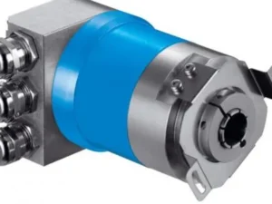 Encoder Absoluto 25 Bit 10-32V