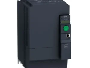 Inversor de Frequência Trifásico 380500V 33A 20CV Schneider