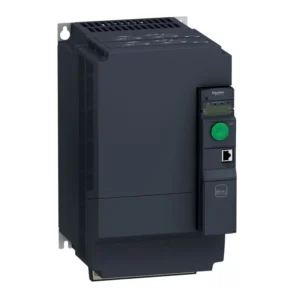 Inversor de Frequência Trifásico 380500V 33A 20CV Schneider