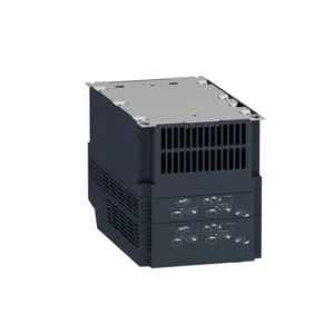 Inversor de Frequência Trifásico 380500V 33A 20CV Schneider - Image 2