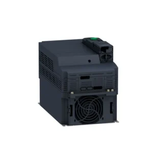 Inversor de Frequência Trifásico 380500V 33A 20CV Schneider - Image 3