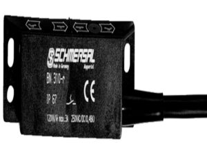 Sensor Magnético BN 310-2RZ Ace Schmersal - Image 3