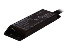 Sensor Magnético BN 310-2RZ Ace Schmersal