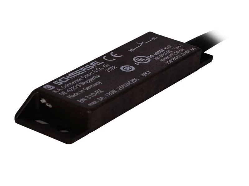 Sensor Magnético BN 310-2RZ Ace Schmersal