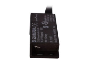 Sensor Magnético BN 310-2RZ Ace Schmersal - Image 2