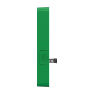 Terminal Remoto P/Invers Atv 600/900 VW3A1111 - Schneider - Image 3