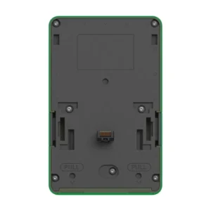 Terminal Remoto P/Invers Atv 600/900 VW3A1111 - Schneider - Image 4