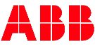 ABB_logo