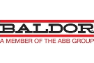 BADOR