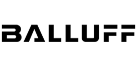 BALLUF