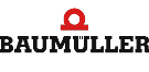 BAUMULLER