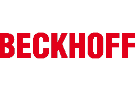Beckhoff