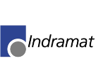 Indramat