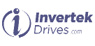 Invertek