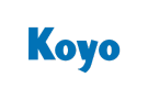 Koyo