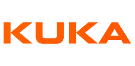 Kuka