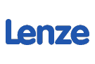 Lenze
