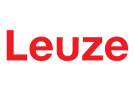Leuze-Electronic