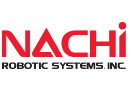 Nachi