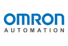 Omron