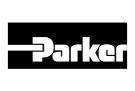 Parker