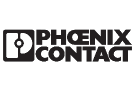Phoenix-Contact
