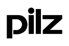 Pilz