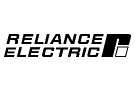 Reliance-Electric