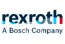 Rexroth