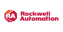 Rockwell_Automation_Logo