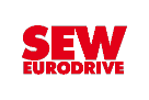 SEW
