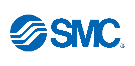 SMC