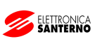Santerno