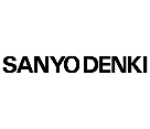 Sanyo-Denk