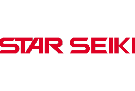 Star-Seik