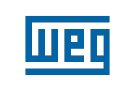 WEG
