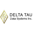 delta-tau
