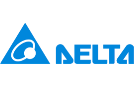 delta