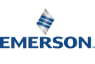 emerson