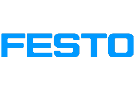 festo