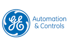 ge