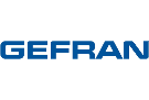 gefra
