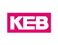 keb