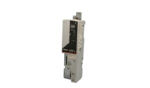 2094-EN02D-M01-S0 - KINETIX 6500/6200 - Módulo de controle, rede Ethernet/IP, Safe Torque-off - Imagem 2