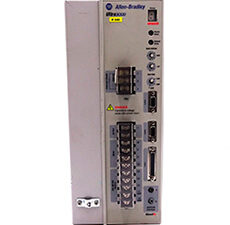 2098-DSD-HV030-DN - 3 KW, 7/14 AMP, 230/480 VAC