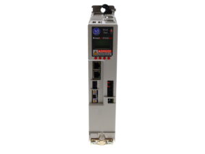 2198-H025-ERS2 - Servo Drive Kinetix 5500, 5,1 kW a 480 V CA (trifásico), 2,4 kW a 230 V CA (trifásico)