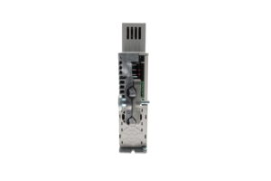 2198-D006-ERS3- Kinetix 5700, 2x2.5A Dual-axis Module 55mm - Imagem 2