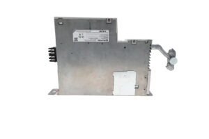 2198-D006-ERS3- Kinetix 5700, 2x2.5A Dual-axis Module 55mm - Imagem 3