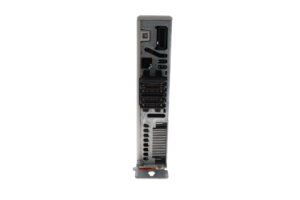 2198-D006-ERS3- Kinetix 5700, 2x2.5A Dual-axis Module 55mm - Imagem 4