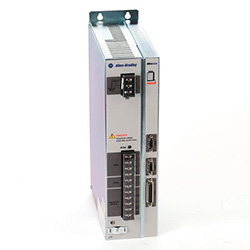 2098-DSD-030x - ULTRA 3000 - 3 KW, 15/30 AMP, 100/240 VAC
